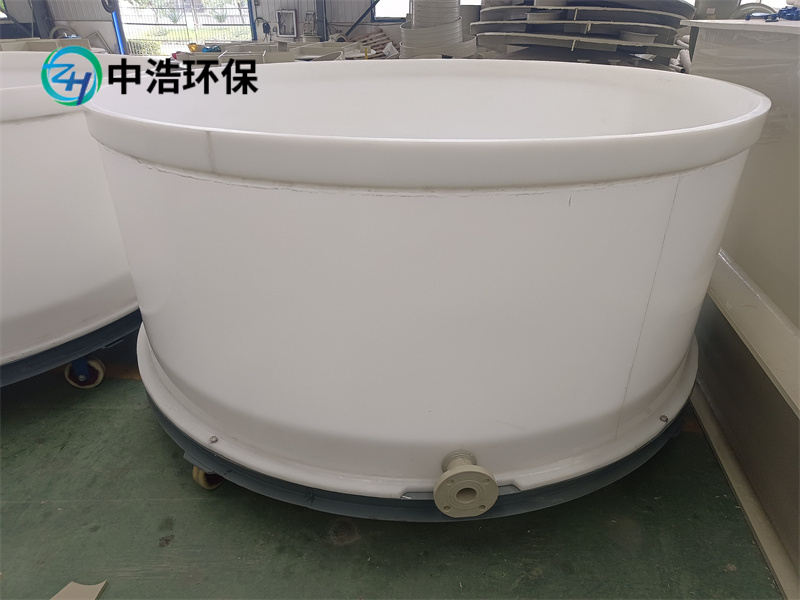 乐平PP抽滤槽